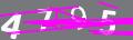 capsa